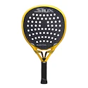 Racchetta da padel Siux  Electra Elite 4