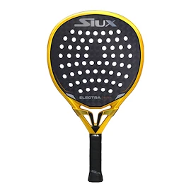 Racchetta da padel Siux Electra Elite 4