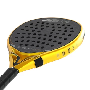 Racchetta da padel Siux  Electra Elite 4