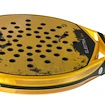Racchetta da padel Siux  Electra Go 4