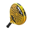 Racchetta da padel Siux  Electra Go 4