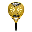 Racchetta da padel Siux  Electra Go 4