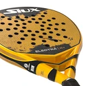 Racchetta da padel Siux  Electra Go 4