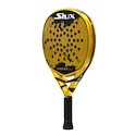 Racchetta da padel Siux  Electra Go 4