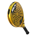 Racchetta da padel Siux  Electra Go 4