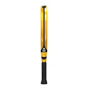 Racchetta da padel Siux  Electra Go 4