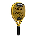 Racchetta da padel Siux  Electra Go 4