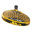 Racchetta da padel Siux  Electra Go 4