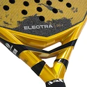 Racchetta da padel Siux  Electra Go 4