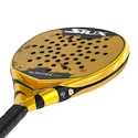 Racchetta da padel Siux  Electra Go 4