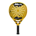 Racchetta da padel Siux  Electra Go 4