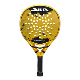 Racchetta da padel Siux Electra Go 4