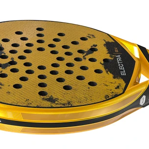 Racchetta da padel Siux  Electra Go 4