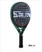 Racchetta da padel Siux  Electra ST2 Hybrid