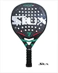 Racchetta da padel Siux  Electra ST2 Hybrid
