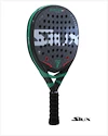 Racchetta da padel Siux  Electra ST2 Hybrid