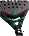 Racchetta da padel Siux  Electra ST2 Hybrid