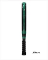 Racchetta da padel Siux  Electra ST2 Hybrid
