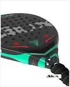 Racchetta da padel Siux  Electra ST2 Hybrid