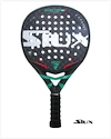 Racchetta da padel Siux  Electra ST2 Hybrid