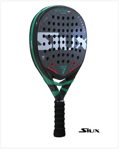 Racchetta da padel Siux  Electra ST2 Hybrid