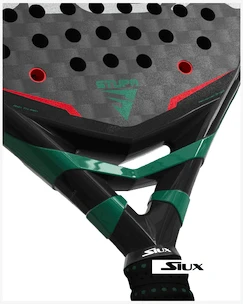 Racchetta da padel Siux  Electra ST2 Hybrid