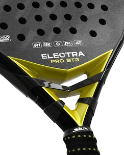 Racchetta da padel Siux  Electra ST3 Pro