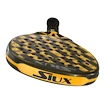 Racchetta da padel Siux  Electra Stupa Pro St4