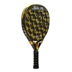 Racchetta da padel Siux  Electra Stupa Pro St4