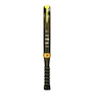 Racchetta da padel Siux  Electra Stupa Pro St4