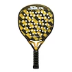 Racchetta da padel Siux  Electra Stupa Pro St4