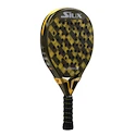 Racchetta da padel Siux  Electra Stupa Pro St4