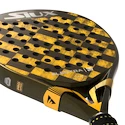 Racchetta da padel Siux  Electra Stupa Pro St4
