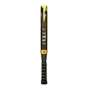 Racchetta da padel Siux  Electra Stupa Pro St4