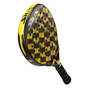 Racchetta da padel Siux  Electra Stupa Pro St4