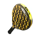 Racchetta da padel Siux  Electra Stupa Pro St4