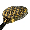 Racchetta da padel Siux  Electra Stupa Pro St4