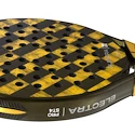 Racchetta da padel Siux  Electra Stupa Pro St4