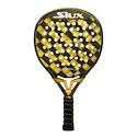 Racchetta da padel Siux  Electra Stupa Pro St4