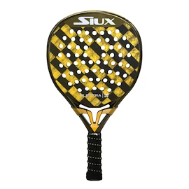 Racchetta da padel Siux Electra Stupa Pro St4