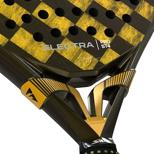 Racchetta da padel Siux  Electra Stupa Pro St4