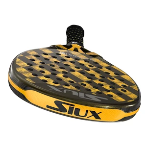 Racchetta da padel Siux  Electra Stupa Pro St4