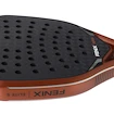 Racchetta da padel Siux  Fenix Elite 5