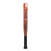 Racchetta da padel Siux  Fenix Elite 5