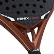 Racchetta da padel Siux  Fenix Elite 5