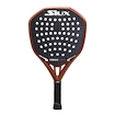 Racchetta da padel Siux  Fenix Elite 5