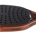 Racchetta da padel Siux  Fenix Elite 5