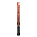 Racchetta da padel Siux  Fenix Elite 5