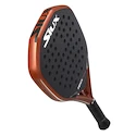 Racchetta da padel Siux  Fenix Elite 5