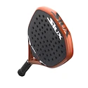 Racchetta da padel Siux  Fenix Elite 5